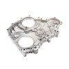 KarParts360 For Chevy City Express 2015 2016 2017 Timing Cover