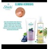 Disminuye Verrugas Crema De Uva + Spray Arbol De Té