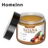 Aceite Hidratante Reparador As Show 120g Para Cabello