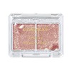 Canmake Jewelry Shadow Veil 03 Baby Rose 0.09 oz (2.4