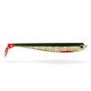Lieblingsköder 15 cm – 3 rubber fish, colour: favourite bait: