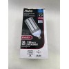 Halco 84307 NIB HID36/850/LED3 36W Corn Cob Lamp 120-277V 5K