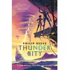 Thunder City (Mortal Engines)