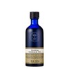 NEAL'S YARD REMEDIES Soothing Massage Oil (Body Oil) 3.4 fl