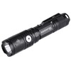 soonfire MX65 Tactical Flashlight 1060 Lumens Built-in a Fast Charging