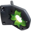 Hose Pipe Guide - helps to guide your garden hose