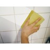 Faithfull FAITLSPONGEH Professional Hydro Grouting Sponge
