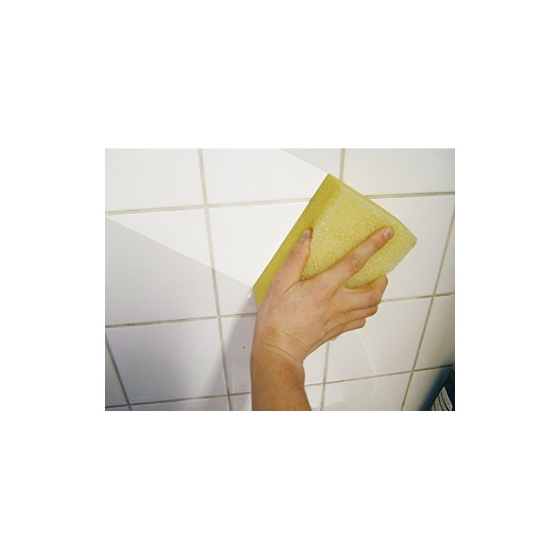 Faithfull FAITLSPONGEH Professional Hydro Grouting Sponge
