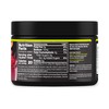 Healthy Delights Nature Fuel Power Beets, Vegan Beet Juice Powder,