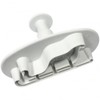 Sleigh Christmas Plunger Cutter set