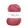 Wool Couture Cheeky Super Chunky Yarn - Super Soft Merino