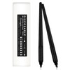 5 Pcs Disposable Microblading Pen Set – Precision Eyebrow Tattoo