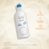 Avene Solar Ristrutturante After Sun – 400 ml
