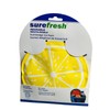 SureFresh Reusable Fruit Design Ice Pack- Perfect For Lunch Box