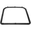 VIGORVIL 532192550 Bagger Top Seal and 532192603 Plastic Gasket Cover