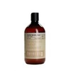 BENECOS Olive Shower Gel, 2-in-1 Skin & Hair, Mini Travel