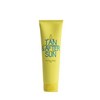 Youth Lab Tan And After Sun Face & Body Lotion,