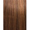 Outre Lace Front Wig - Everywear - Every 47 (COCOA