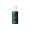 Jetgel spicule, 1 piece, 160ml / 제트겔 스피큘, 1개, 160ml