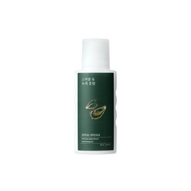 Jetgel spicule, 1 piece, 160ml / 제트겔 스피큘, 1개, 160ml