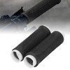 GUB G603 Bicycle Antislip Handlebar Covers MTB Bike Silicone Nylon