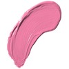 NYX PROFESSIONAL MAKEUP Matte Lipstick - Sweet Pink, Violet Fuchsia
