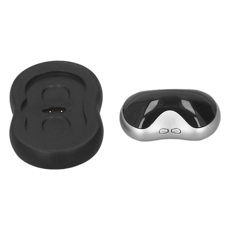 Throat Snore Device Relieve Stress Reduce Anxiety Intelligent Snoring Device