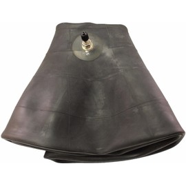 Premium Service 18X10-8 18X11-8 20x11-8 20x10-8 20x11-9 Inner Tube for ATV Tire TR4 Valve Stem