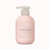 Viva Korea Viva Stretch Mark Cream for Pregnant Women Body