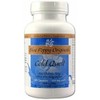 ColdQuell (180 Capsules, 500mg Each) - Blue Poppy