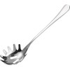 Stainless Steel Pasta Spoon, Spaghetti Spoon Server, Spaghetti Fork with