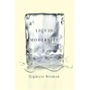 Liquid Modernity