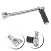Alipis Motorcycle Gear Shift Lever Starter Lever for Dirt Bike