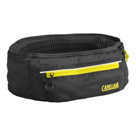 Camelbak Ultra Belt Waist Bag Black/Yellow Safety