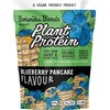 Botanika Blends Blueberry Pancake Plant Protein 500 g
