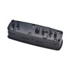 ZEALfix Window Regulator Switch Front Left Switch Element A1698206710 for