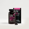 Dongshin Healthcare Milk Thistle For The River 60 Capsules 1 for 2 months / 동신헬스케어 밀크씨슬 포더 리버 60캡슐 2개월분 1개