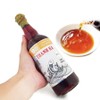 1 Pack - Thanh Ha Premium Fish Sause 40N -