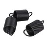 Washing Machine Replacement Kit For Whirlpool - 3 Suspension Springs