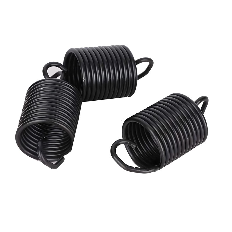 Washing Machine Replacement Kit For Whirlpool - 3 Suspension Springs
