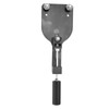 Oil Filter Cutter Zinc Alloy High Efficiency 77750 Easy To