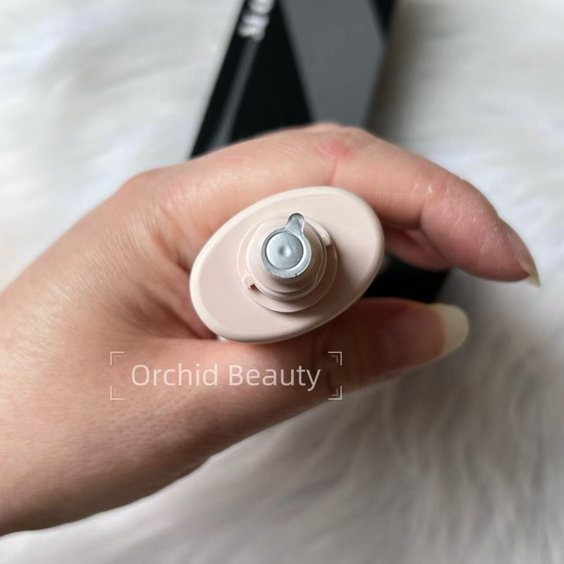 Morphe Equalizer Foundation Primer Full size 30 ml/1 oz~New Sealed