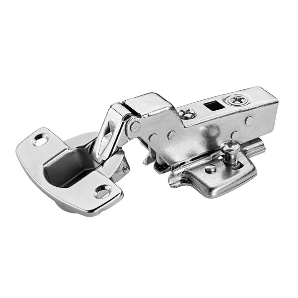 Hettich Sensys IL 9135511 Concealed Hinge Nickel-Plated 35 mm 1