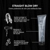 Bumble and Bumble Straight Blow Dry Crema para peinar |