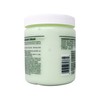 Queen Helene Cucumber Professional Massage Cream, Soothing and Moisturizing, 15