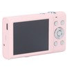 4K Digital Camera 48MP 2.8 Inch IPS HD Screen 16X