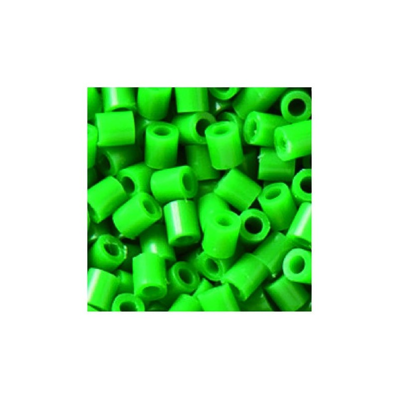 カワダ(Kawada) ナノビーズ みどり 80-15905