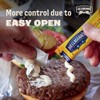 HELLMANN'S Hellmann's Real Mayonnaise Stick Packets Easy Open, Condiment for