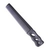 ARTERO YS-201 B2 Comb Soft Flex Carbon