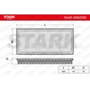 STARK SKAF-0060130 Air Filter